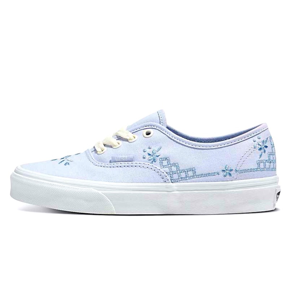 Vans Authentic - Picture 2 of 5